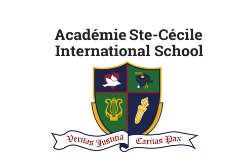 Academie Ste-Cecile International School